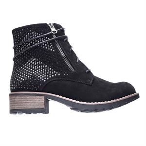 Azaleia-Botas-609 LILA PD
