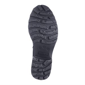 Azaleia-Botas-609 LILA SN