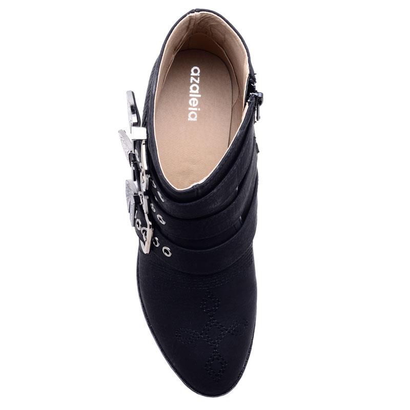 Azaleia-Botas-Saly AN