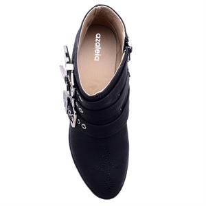 Azaleia-Botas-Saly AN