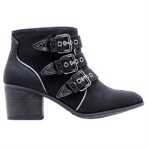 Azaleia-Botas-Saly PD