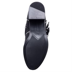 Azaleia-Botas-Saly SN