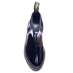 Dr. Martens-Borcegos-W BIANCA AN