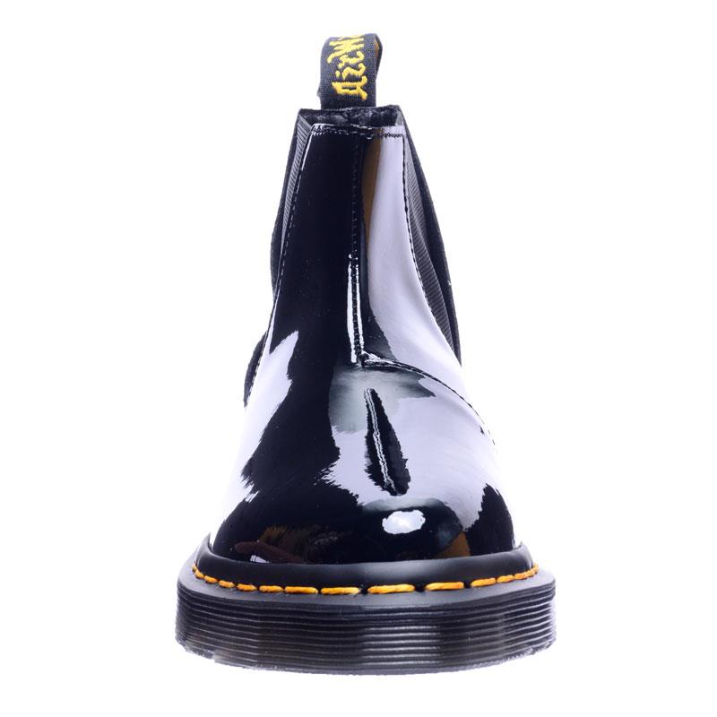 Dr. Martens-Borcegos-W BIANCA FN