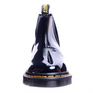 Dr. Martens-Borcegos-W BIANCA FN