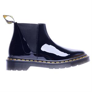 Dr. Martens-Borcegos-W BIANCA PD