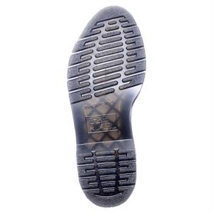Dr. Martens-Borcegos-W BIANCA SN
