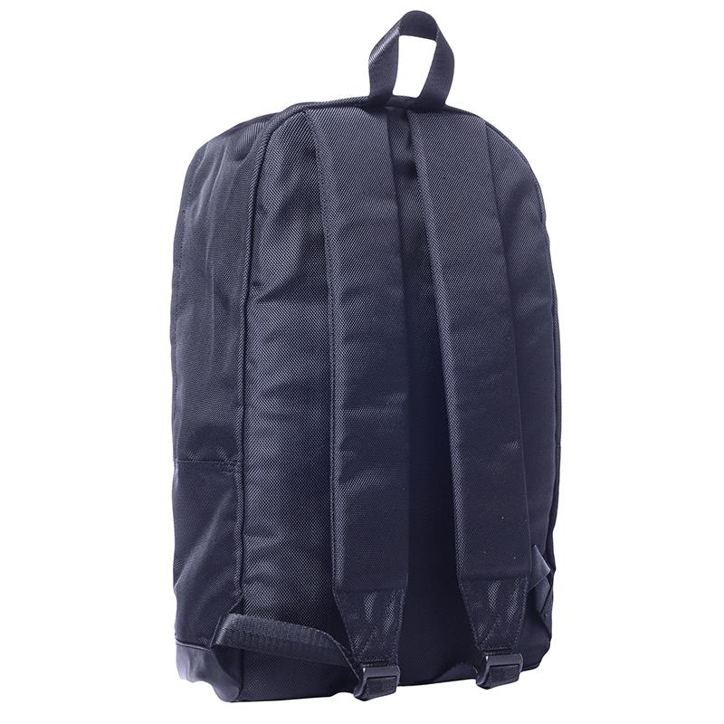 Grimoldi-Mochilas-12105 - Mochila sport AN