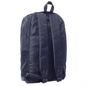 Grimoldi-Mochilas-12105 - Mochila sport AN