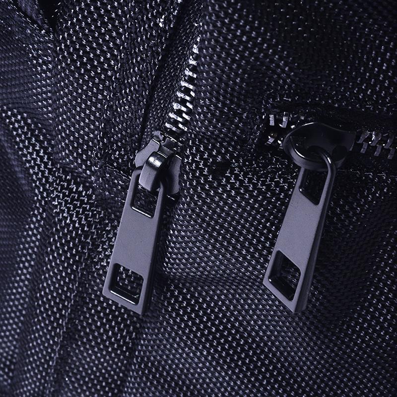 Grimoldi-Mochilas-12105 - Mochila sport FN