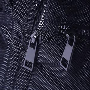 Grimoldi-Mochilas-12105 - Mochila sport FN
