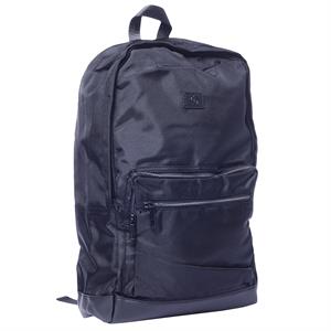Grimoldi-Mochilas-12105 - Mochila sport PD