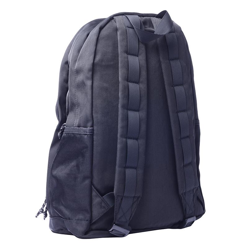 Grimoldi-Mochilas-Mochila Reed AN