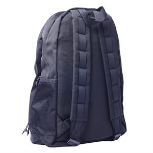 Grimoldi-Mochilas-Mochila Reed AN
