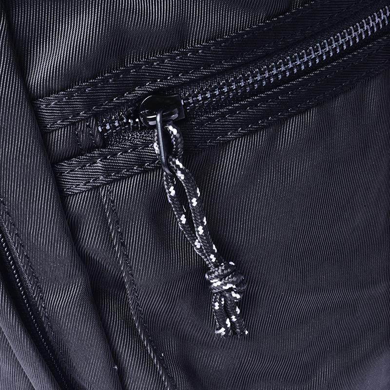 Grimoldi-Mochilas-Mochila Reed FN