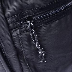 Grimoldi-Mochilas-Mochila Reed FN
