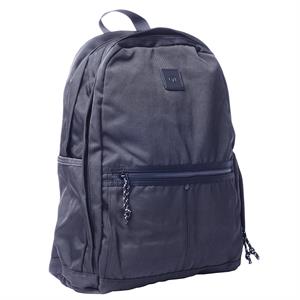 Grimoldi-Mochilas-Mochila Reed PD