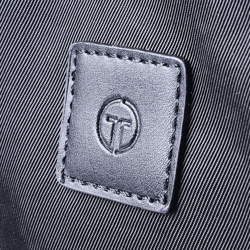Grimoldi-Mochilas-Mochila Reed SN