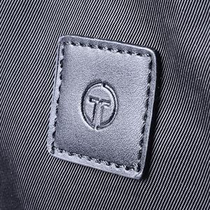 Grimoldi-Mochilas-Mochila Reed SN
