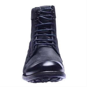 Hush Puppies-Borcegos y Botas-Dust FN