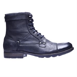 Hush Puppies-Borcegos y Botas-Dust PD