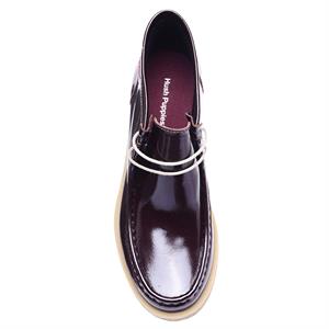 Hush Puppies-Botas-Bastia AN