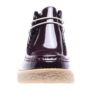 Hush Puppies-Botas-Bastia FN