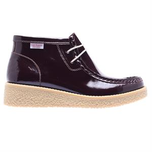 Hush Puppies-Botas-Bastia PD