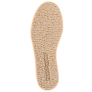 Hush Puppies-Botas-Bastia SN