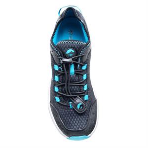 Hush Puppies-Zapatillas-Itaka AN