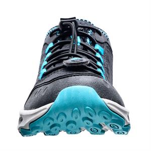 Hush Puppies-Zapatillas-Itaka FN