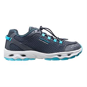 Hush Puppies-Zapatillas-Itaka PD