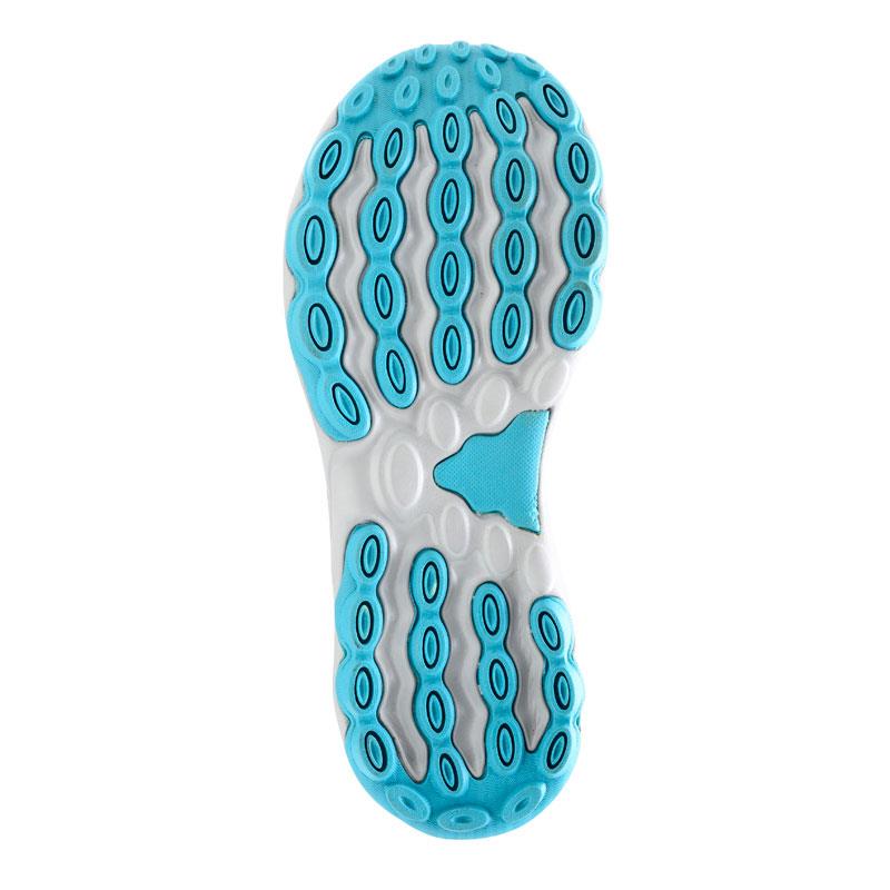 Hush Puppies-Zapatillas-Itaka SN