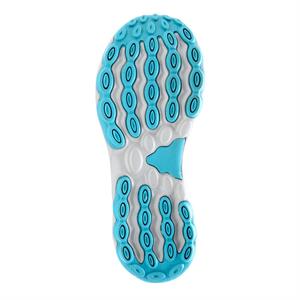 Hush Puppies-Zapatillas-Itaka SN