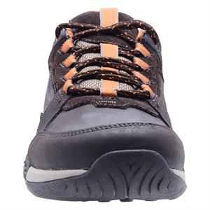 Merrell-Zapatillas-Helixer Scape FN