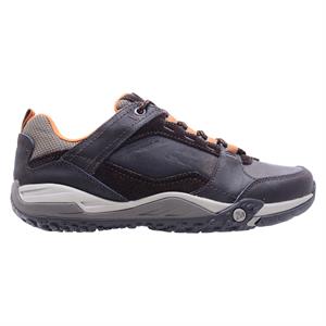 Merrell-Zapatillas-Helixer Scape PD