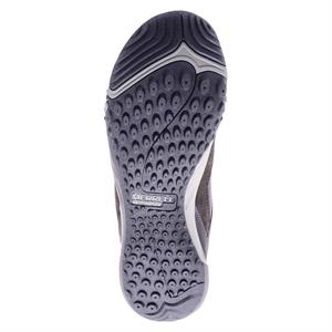 Merrell-Zapatillas-Helixer Scape SN