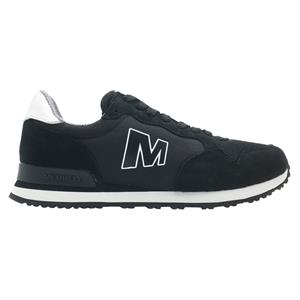 Merrell-Zapatillas-Meryland AN