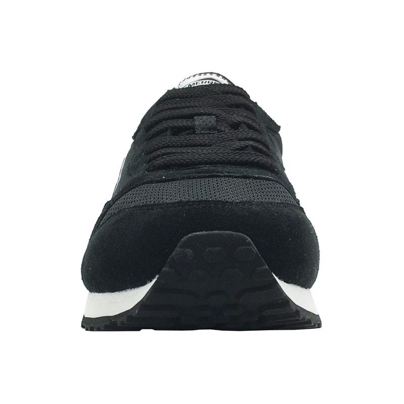 Merrell-Zapatillas-Meryland FN