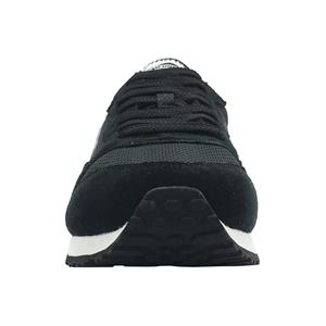 Merrell-Zapatillas-Meryland FN