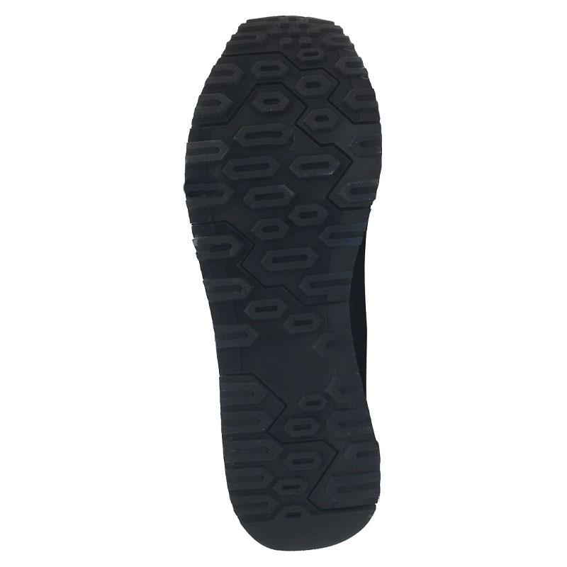 Merrell-Zapatillas-Meryland SN