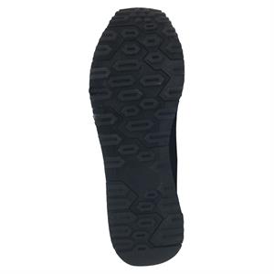 Merrell-Zapatillas-Meryland SN