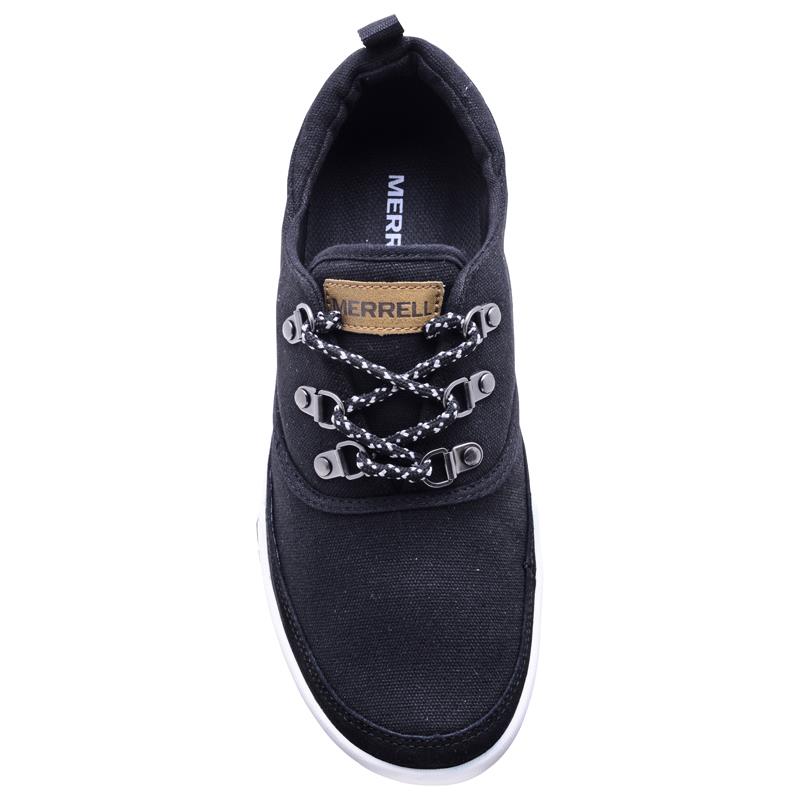 Merrell-Zapatillas-VALLEY CLASSIC AN