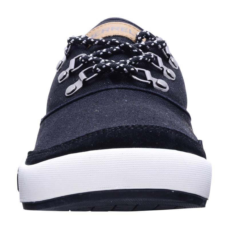 Merrell-Zapatillas-VALLEY CLASSIC FN