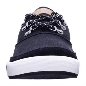 Merrell-Zapatillas-VALLEY CLASSIC FN