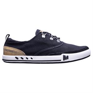 Merrell-Zapatillas-VALLEY CLASSIC PD