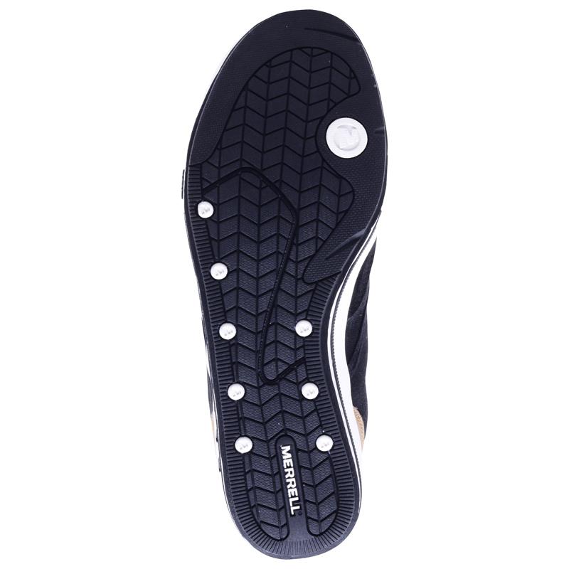 Merrell-Zapatillas-VALLEY CLASSIC SN