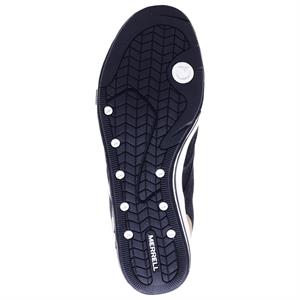 Merrell-Zapatillas-VALLEY CLASSIC SN