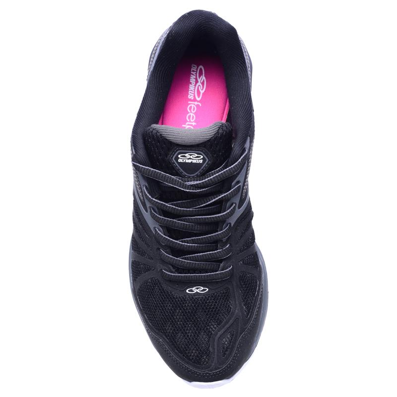 Olympikus-Zapatillas-DARLING AN