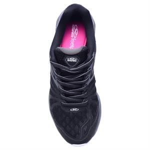 Olympikus-Zapatillas-DARLING AN